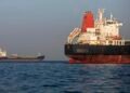 Oil costs rise to 6-week excessive after Iran and U.S. commerce blows, Saudi Aramco amenities reportedly hit