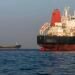 Oil costs rise to 6-week excessive after Iran and U.S. commerce blows, Saudi Aramco amenities reportedly hit
