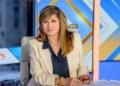 Fox Information host Maria Bartiromo disputes termination
