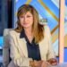 Fox Information host Maria Bartiromo disputes termination