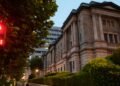 BOJ raises charges to over 30-year excessive; yen strengthens, yields climb