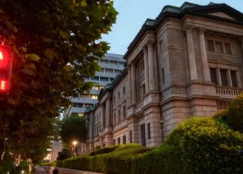 BOJ raises charges to over 30-year excessive; yen strengthens, yields climb