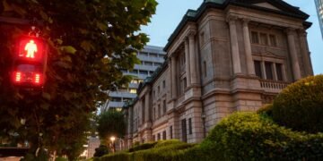BOJ raises charges to over 30-year excessive; yen strengthens, yields climb