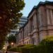 BOJ raises charges to over 30-year excessive; yen strengthens, yields climb