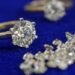 What’s behind the autumn of diamond costs to report lows