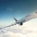Iberia Membership: As much as 20% Off Award Flights with Avios