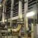 Desalination plant shutdown exposes precarious reserves
