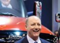 Berkshire Hathaway CEO Greg Abel sees AI, energy demand as new engines of progress