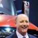 Berkshire Hathaway CEO Greg Abel sees AI, energy demand as new engines of progress