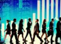 Robust jobs report fuels Fed fee hike prospects as Trump escalates fee minimize stress