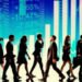 Robust jobs report fuels Fed fee hike prospects as Trump escalates fee minimize stress