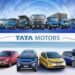 Tata Motors launches tender provide for Iveco Group; deal values firm at €3.82 billion