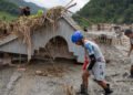Nepal rescuers proceed seek for lacking as identification of lifeless stays problem