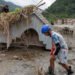 Nepal rescuers proceed seek for lacking as identification of lifeless stays problem
