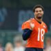 3 NFL Futures Bets to Make Earlier than the 2026 Season Begins