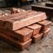 Copper costs scale recent file excessive as focus turns to tight provides exterior US