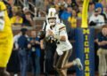 Michigan-Western Michigan Controversy Isn’t Over as MAC Recordsdata NCAA Enchantment