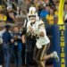 Michigan-Western Michigan Controversy Isn’t Over as MAC Recordsdata NCAA Enchantment
