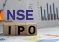 NSE IPO more likely to open on September 18, listing on September 25: Sources