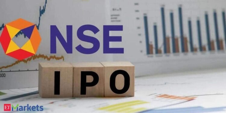 NSE IPO more likely to open on September 18, listing on September 25: Sources