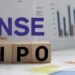 NSE IPO more likely to open on September 18, listing on September 25: Sources