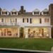 In 2013, Sarah Michelle Gellar and Freddie Prinze Jr. paid $6.1 million for his or her LA dwelling; 13 years later, they’ve lower the asking value to $9.95 million