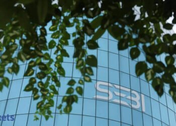 Karan Adani settles PMC Initiatives case with Sebi by paying Rs 13.65 lakh