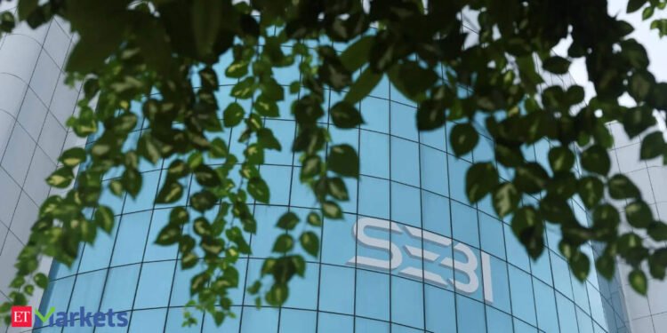 Karan Adani settles PMC Initiatives case with Sebi by paying Rs 13.65 lakh