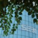 Karan Adani settles PMC Initiatives case with Sebi by paying Rs 13.65 lakh