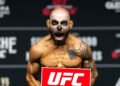 Noche UFC Betting Picks: Jean Silva, Tommy McMillen and Extra