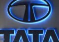 Tata Sons itemizing might unlock worth in Tata group shares after current selloff