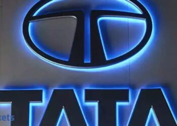 Tata Sons itemizing might unlock worth in Tata group shares after current selloff