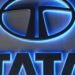 Tata Sons itemizing might unlock worth in Tata group shares after current selloff