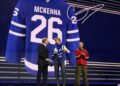 6 NHL Kids Who Might Break Out in 2026-27