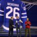 6 NHL Kids Who Might Break Out in 2026-27