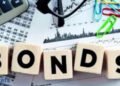 US 10-year yields attain 5%, highest since October 2023