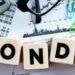 US 10-year yields attain 5%, highest since October 2023