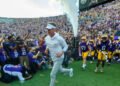Lane Kiffin’s Ole Miss Return Is About to Get Very Ugly