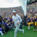 Lane Kiffin’s Ole Miss Return Is About to Get Very Ugly