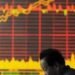 World Market Right now: Asian shares, bonds achieve as oil extends decline