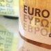 International Markets: French bond unfold at highest since 2012 as default insurance coverage spikes