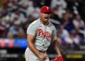 MLB’s Expanded Playoffs Have Ruined the NL Wild Card Race
