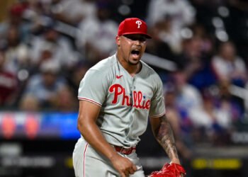 MLB’s Expanded Playoffs Have Ruined the NL Wild Card Race