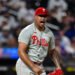 MLB’s Expanded Playoffs Have Ruined the NL Wild Card Race