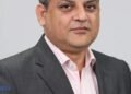 Financial institution of India MF CIO Alok Singh sees banks poised for a re-rating. Right here’s what may set off it