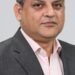 Financial institution of India MF CIO Alok Singh sees banks poised for a re-rating. Right here’s what may set off it