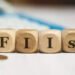 FII promoting returns in first half of September as financials, auto shares face heavy outflows