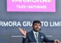 Varmora Granito raises Rs 212 crore from anchor traders forward of Rs 708 crore IPO
