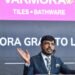 Varmora Granito raises Rs 212 crore from anchor traders forward of Rs 708 crore IPO