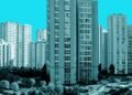 Residences bought and rented – Globes
